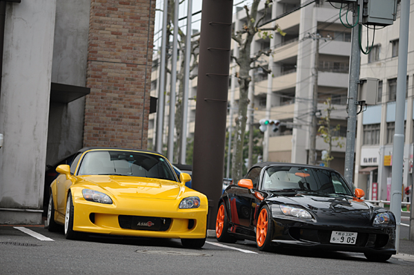 101010 o3 DSC_1863.jpg